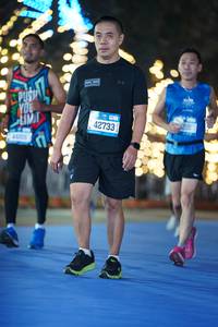BIB: 44166, 42733, 201
                            <button type="button" onclick="openModal(19683335)" class="btn btn-primary btn-sm float-right btn-popup" data-toggle="modal" data-target=".modal-high-quality">
                        <i class="fas fa-shopping-cart"></i> Add to Cart
                    </button>
                                            <button type="button" onclick="isThisMe(19683335, true)" class="btn btn-success btn-sm float-right btn-popup btn-isme hidden" data-toggle="tooltip" data-placement="bottom" title="นี่คือรูปของคุณใช่ไหม คลิกที่นี่เพื่อเอาเข้าอัลบั้ม">
                        <i class="fas fa-plus"></i> Add to album
                    </button>
                    <button type="button" onclick="isThisMe(19683335, false)" class="btn btn-warning btn-sm float-right btn-popup btn-isnotme hidden">
                        <i class="fas fa-ban"></i> Remove from album
                    </button>